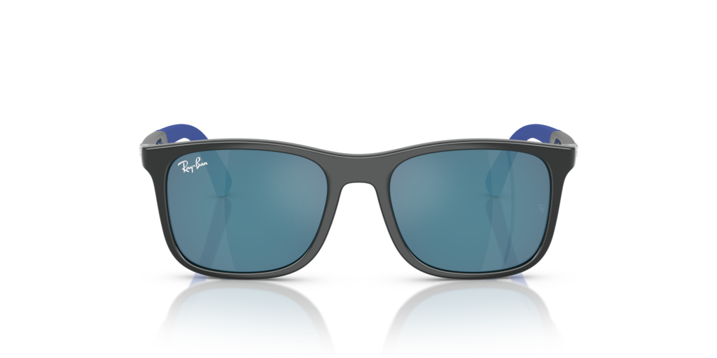 Ray-Ban Junior RJ9084S 715155
