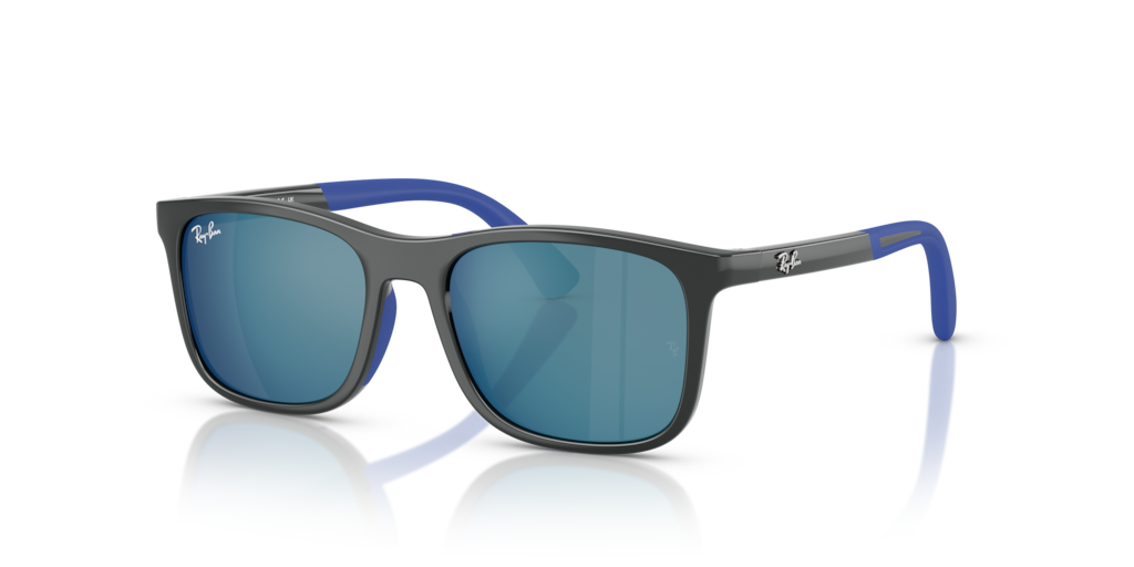 Ray-Ban Junior RJ9084S