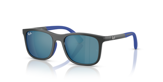 Ray-Ban Junior RJ9084S
