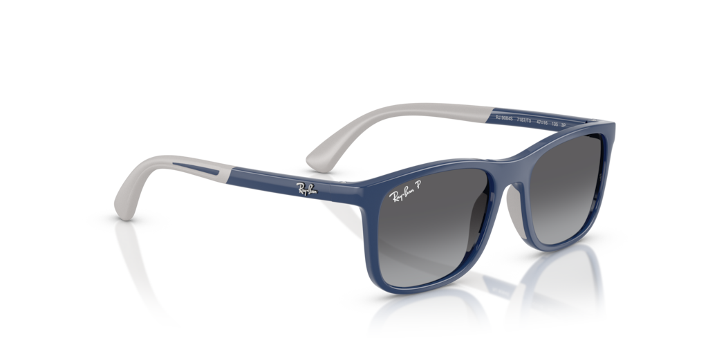 Ray-Ban Junior RJ9084S 7187T3