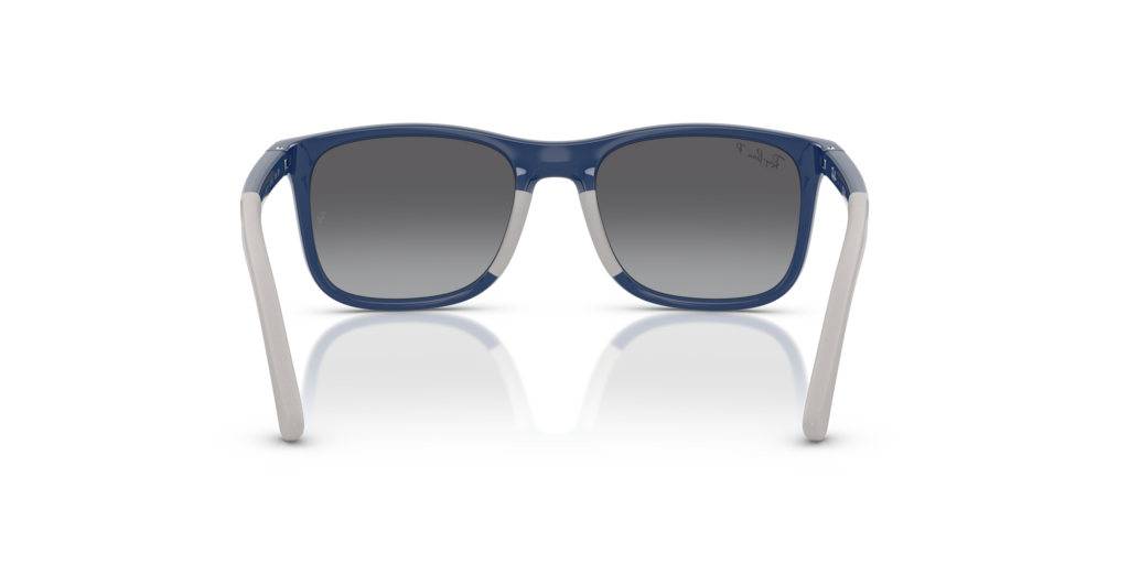 Ray-Ban Junior RJ9084S 7187T3