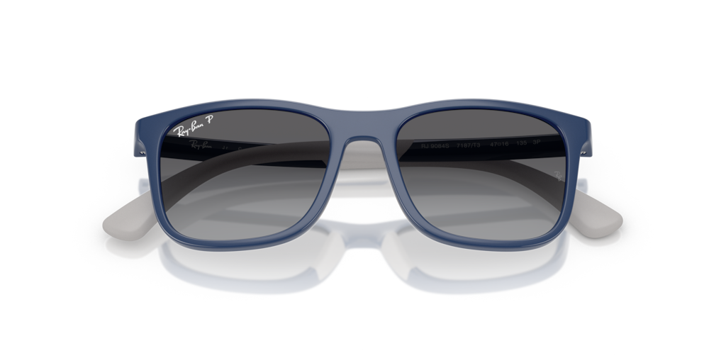 Ray-Ban Junior RJ9084S 7187T3