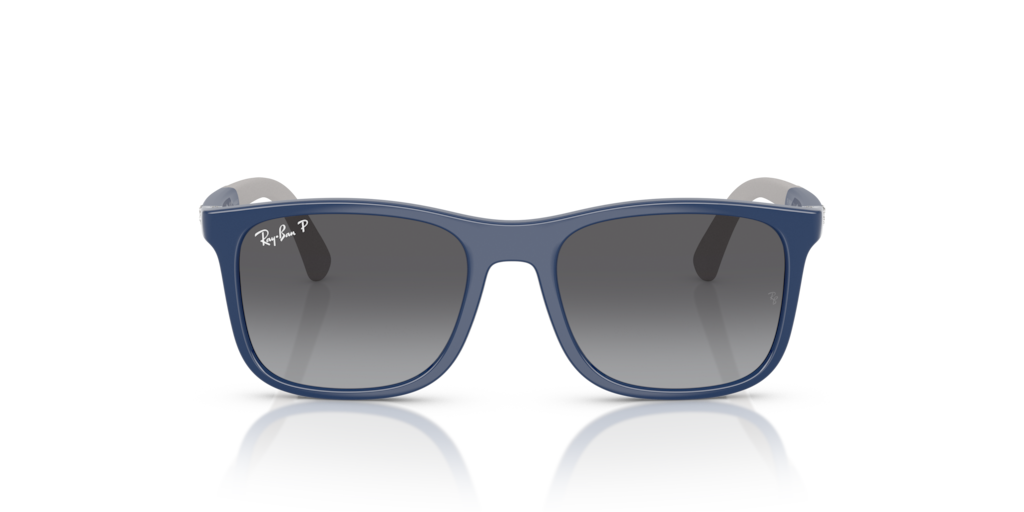 Ray-Ban Junior RJ9084S 7187T3