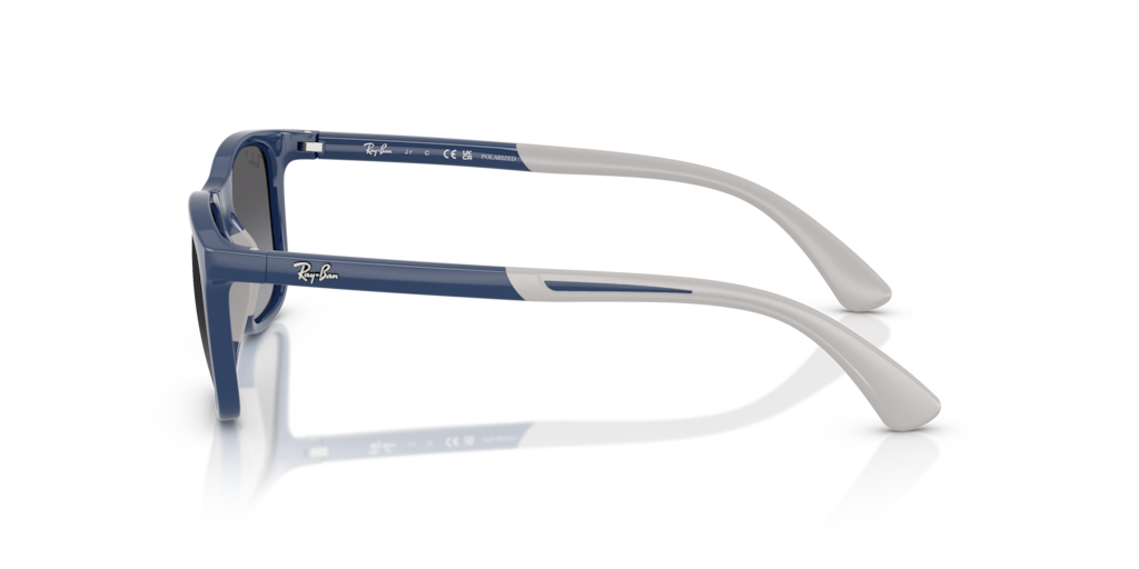 Ray-Ban Junior RJ9084S 7187T3