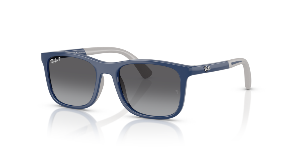 Ray-Ban Junior RJ9084S