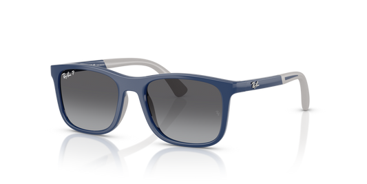 Ray-Ban Junior RJ9084S