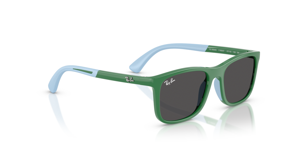 Ray-Ban Junior RJ9084S 718887