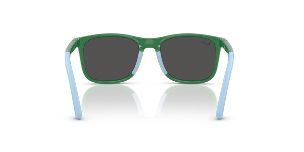 Ray-Ban Junior RJ9084S 718887