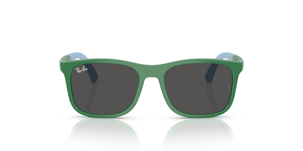 Ray-Ban Junior RJ9084S 718887