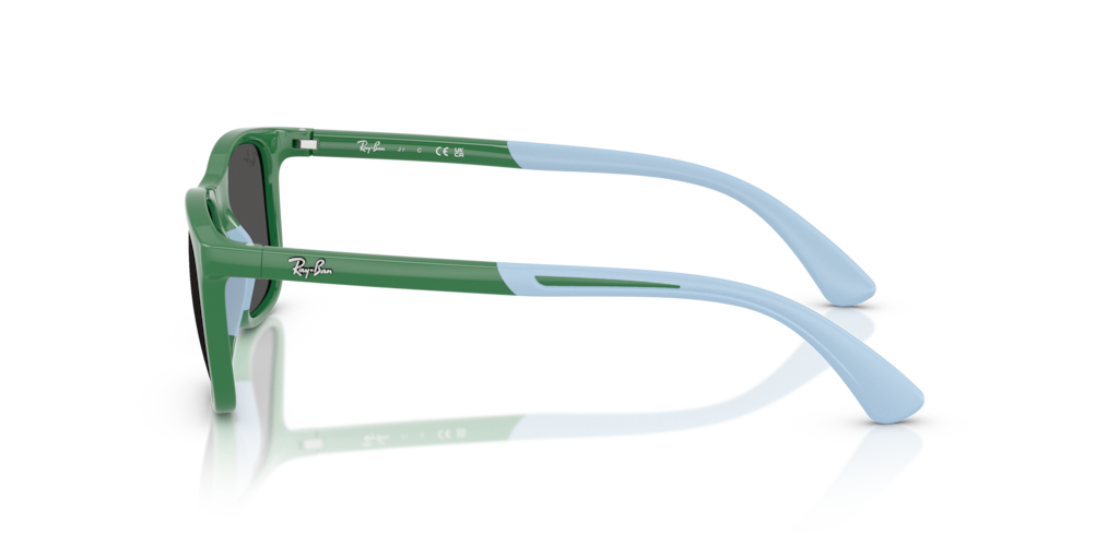 Ray-Ban Junior RJ9084S 718887