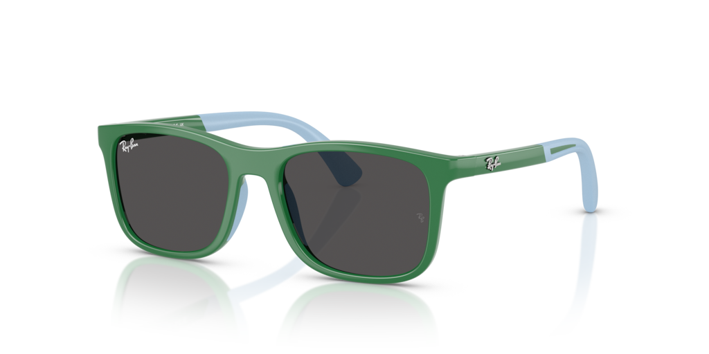 Ray-Ban Junior RJ9084S