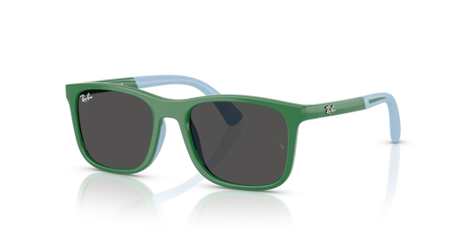Ray-Ban Junior RJ9084S