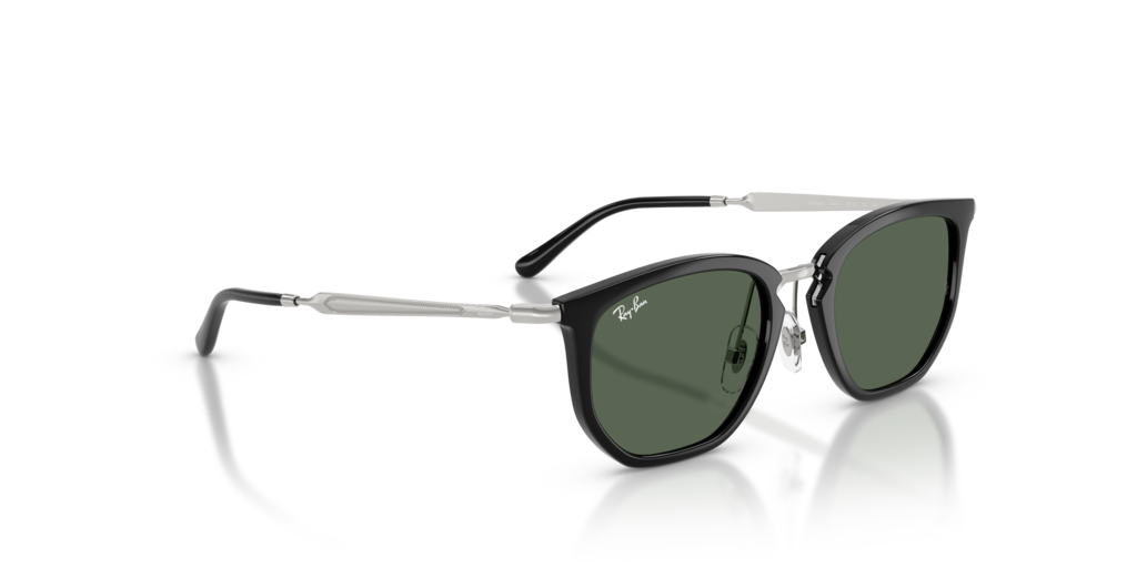 Ray-Ban Junior RJ9085S 100/71