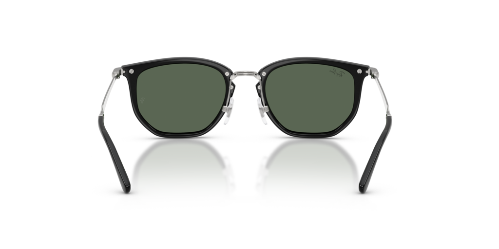 Ray-Ban Junior RJ9085S 100/71