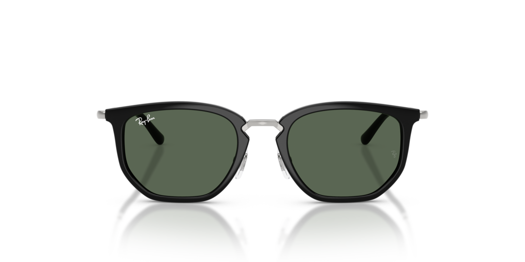 Ray-Ban Junior RJ9085S 100/71