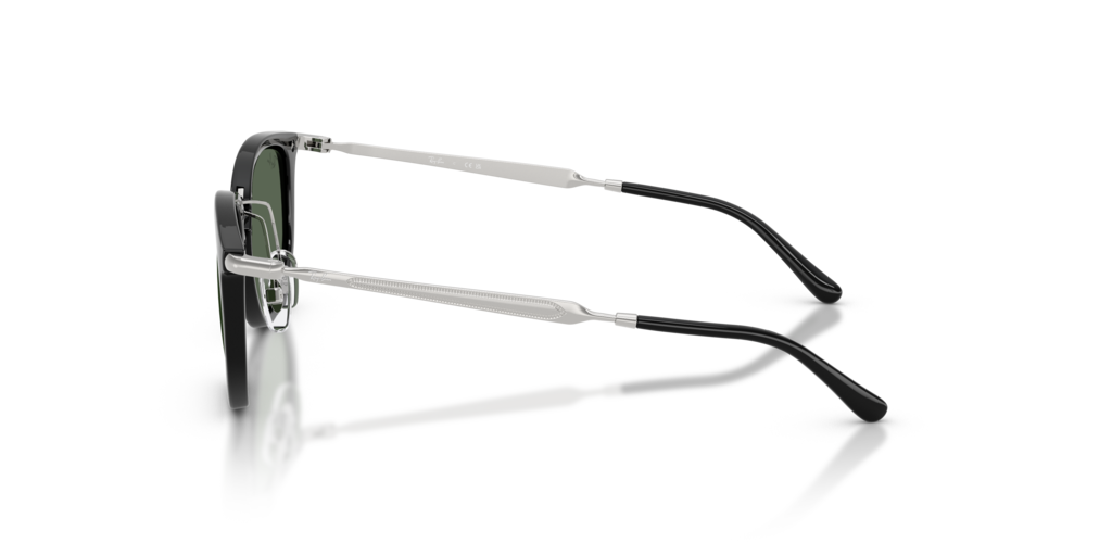 Ray-Ban Junior RJ9085S 100/71