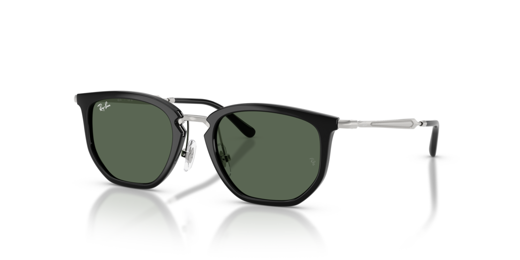 Ray-Ban Junior RJ9085S