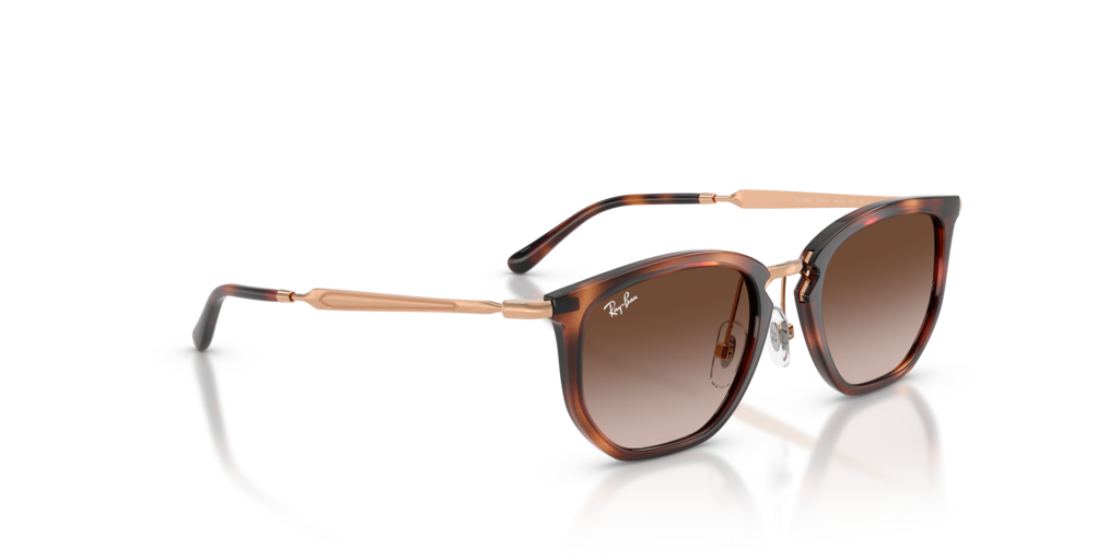 Ray-Ban Junior RJ9085S 721913