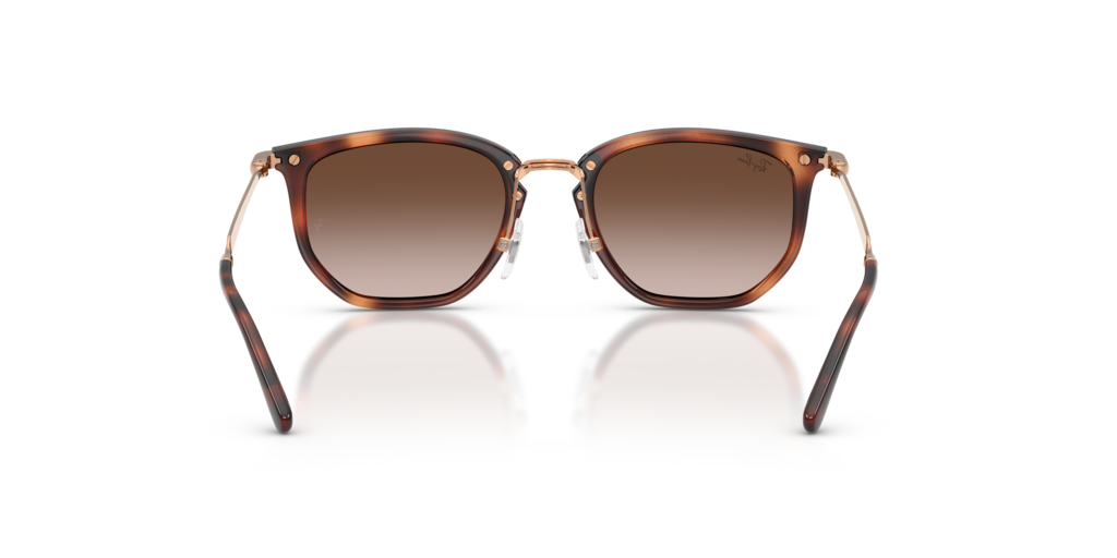 Ray-Ban Junior RJ9085S 721913