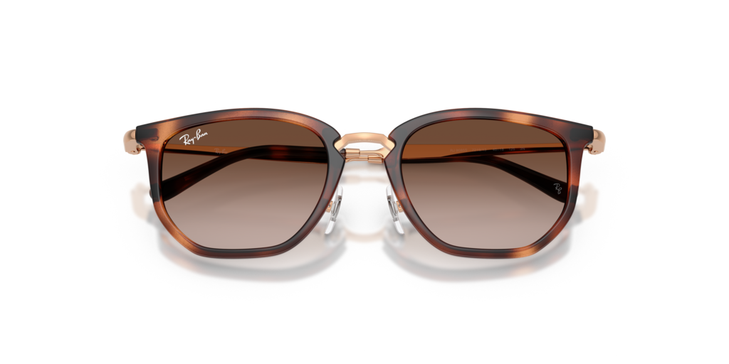 Ray-Ban Junior RJ9085S 721913