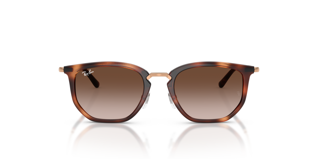 Ray-Ban Junior RJ9085S 721913