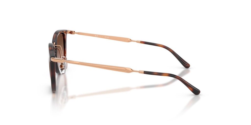Ray-Ban Junior RJ9085S 721913