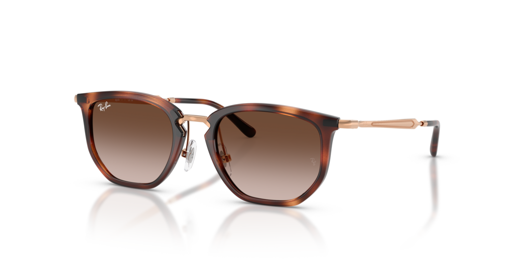 Ray-Ban Junior RJ9085S