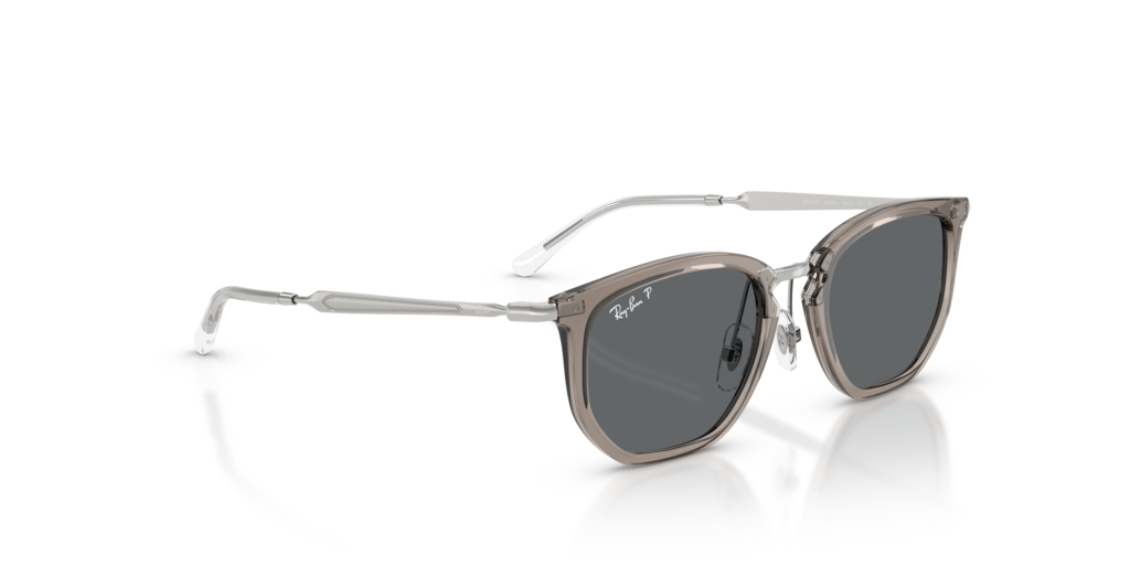 Ray-Ban Junior RJ9085S 722081