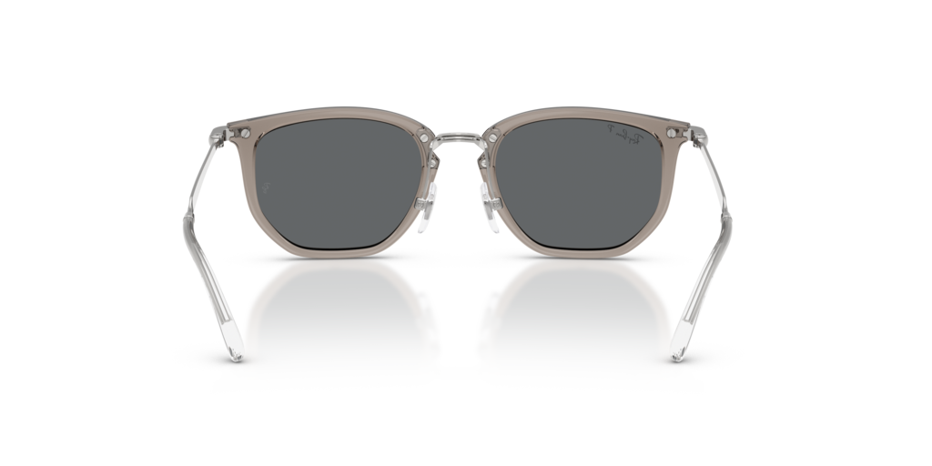 Ray-Ban Junior RJ9085S 722081