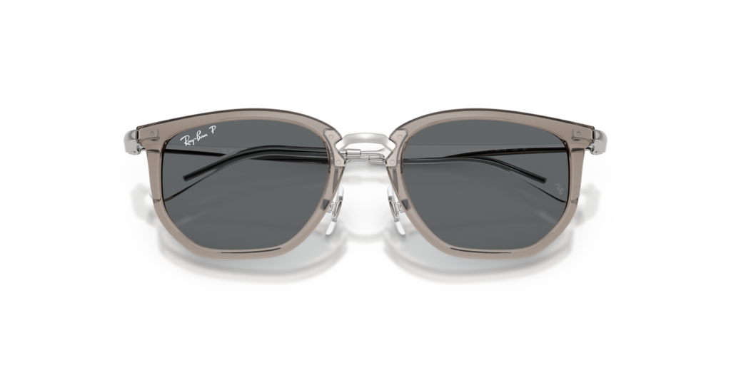 Ray-Ban Junior RJ9085S 722081