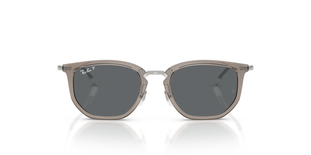 Ray-Ban Junior RJ9085S 722081