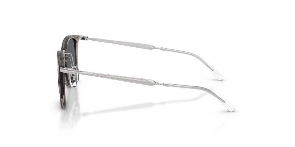 Ray-Ban Junior RJ9085S 722081