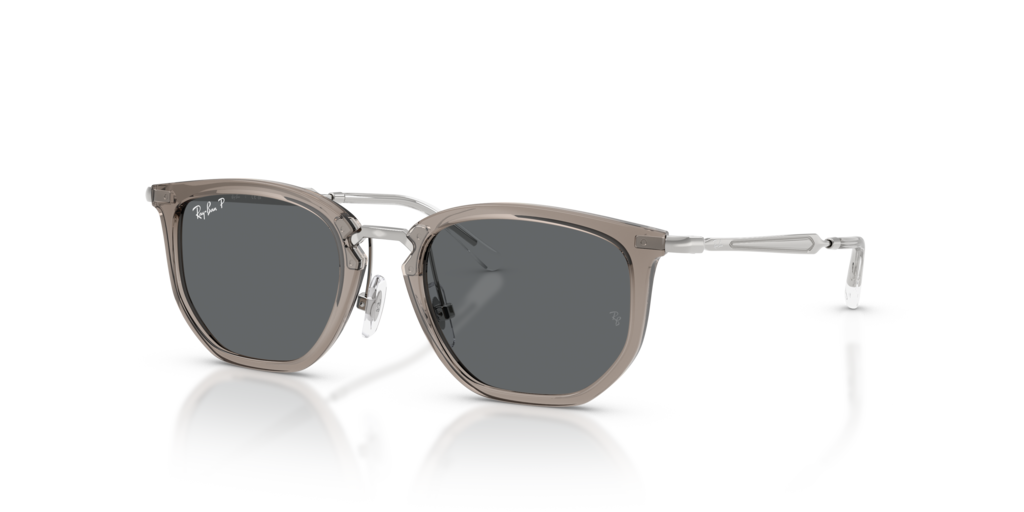 Ray-Ban Junior RJ9085S