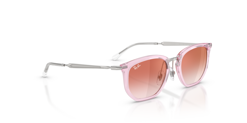 Ray-Ban Junior RJ9085S 7221V0