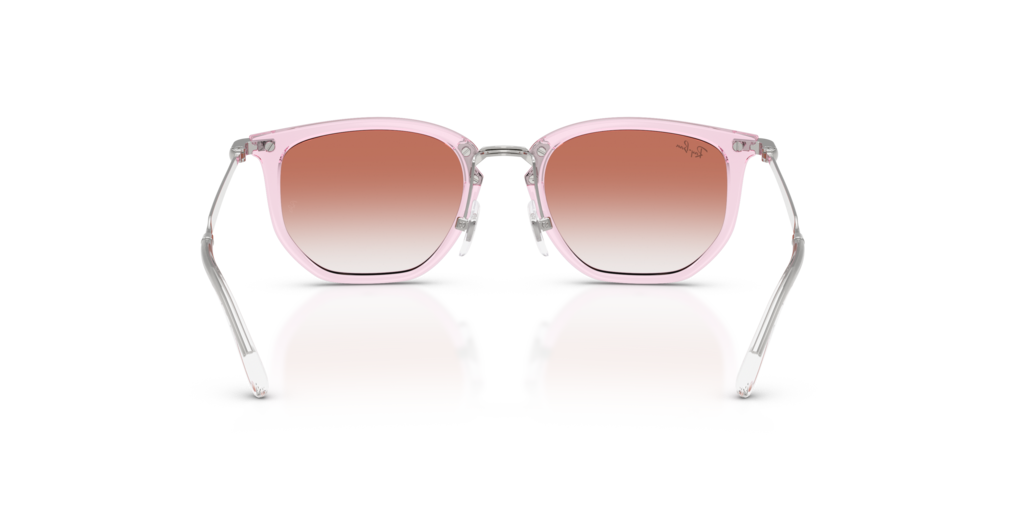 Ray-Ban Junior RJ9085S 7221V0