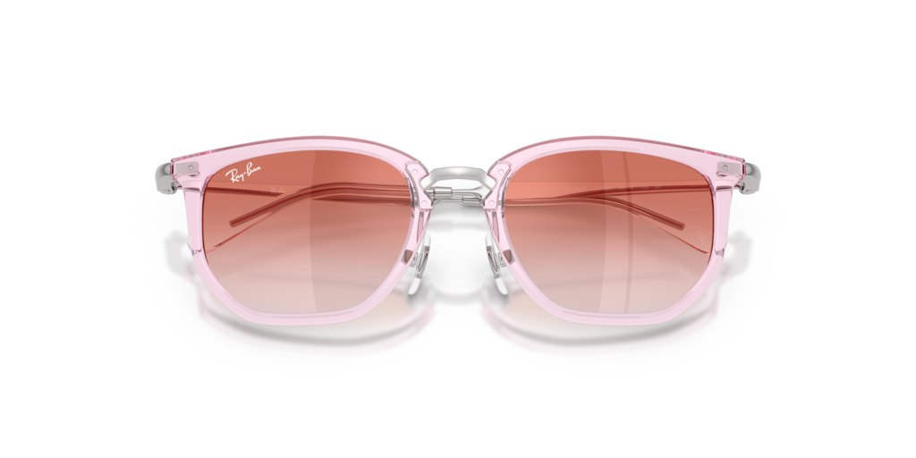 Ray-Ban Junior RJ9085S 7221V0