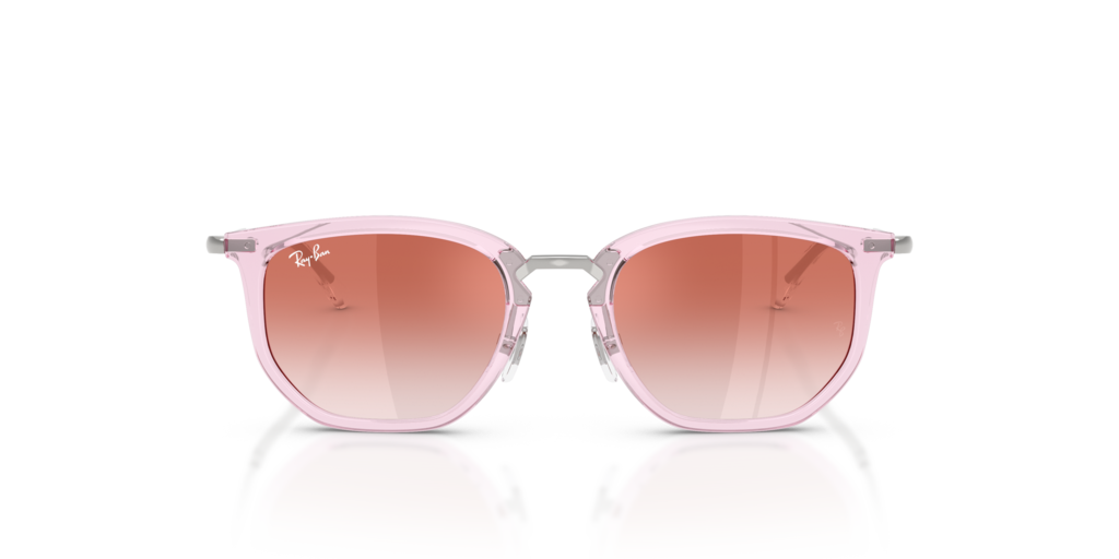 Ray-Ban Junior RJ9085S 7221V0