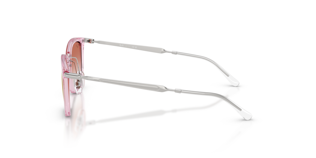 Ray-Ban Junior RJ9085S 7221V0