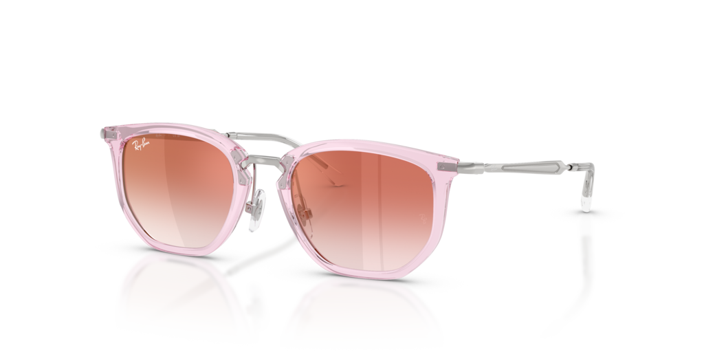 Ray-Ban Junior RJ9085S