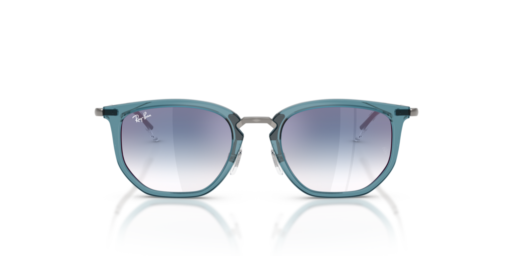 Ray-Ban Junior RJ9085S 7222U0