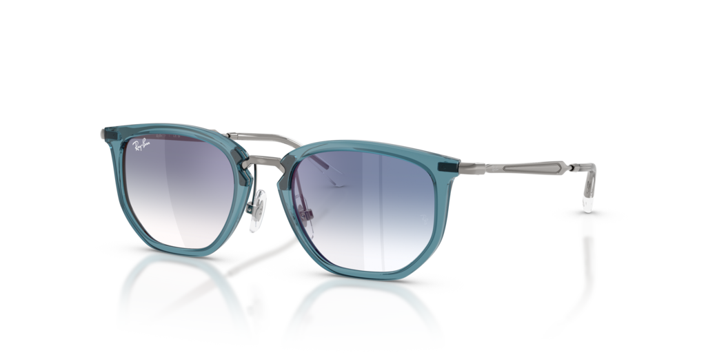 Ray-Ban Junior RJ9085S