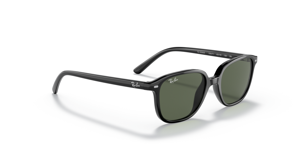 Ray Ban Junior RJ9093S 100/71 45 Çocuk Güneş Gözlükleri