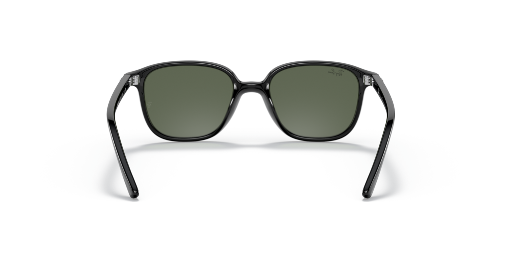 Ray-Ban Junior RJ9093S 100/71