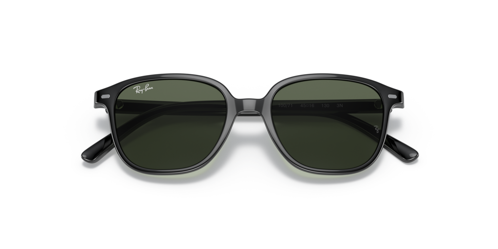 Ray Ban Junior RJ9093S 100/71 45 Çocuk Güneş Gözlükleri