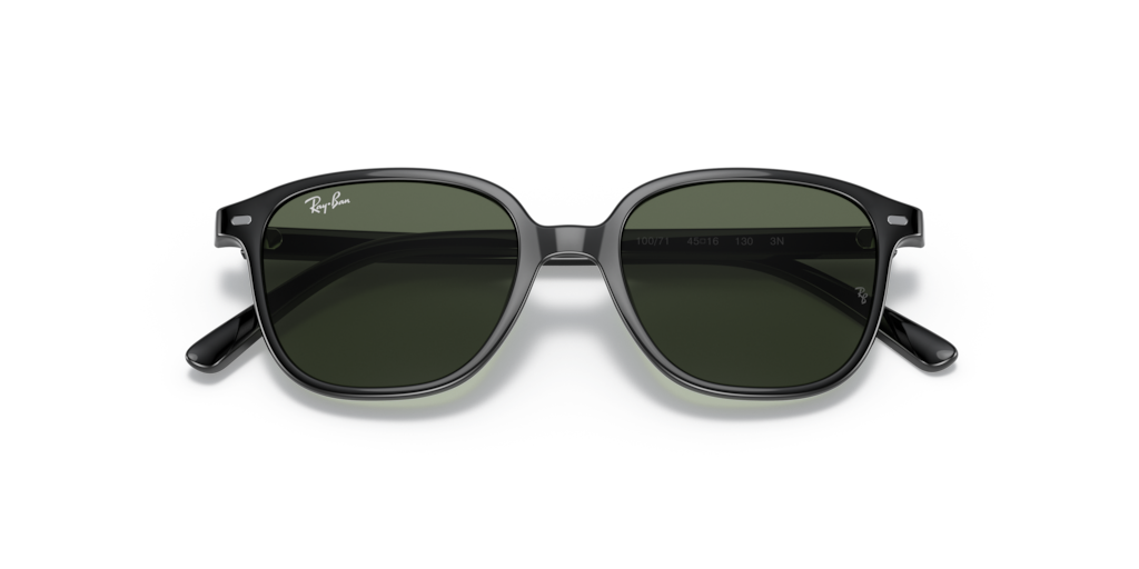 Ray-Ban Junior RJ9093S 100/71