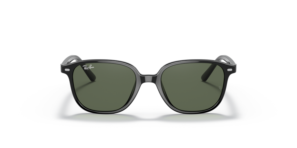 Ray-Ban Junior RJ9093S 100/71