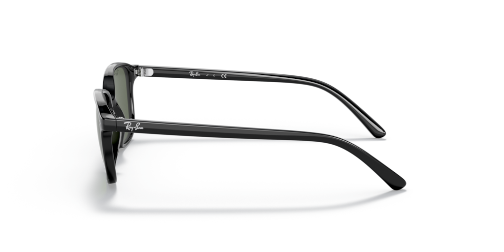 Ray-Ban Junior RJ9093S 100/71