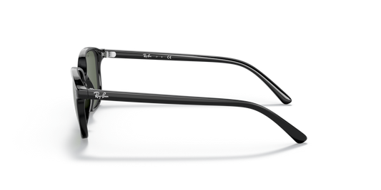Ray-Ban Junior RJ9093S 100/71