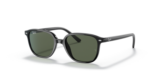Ray-Ban Junior RJ9093S