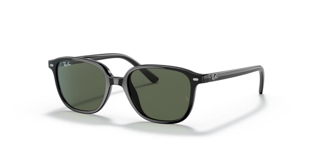 Ray Ban Junior RJ9093S 100/71 45 Çocuk Güneş Gözlükleri